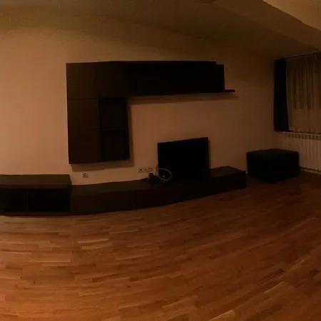 Hotel Seasons Club Bansko